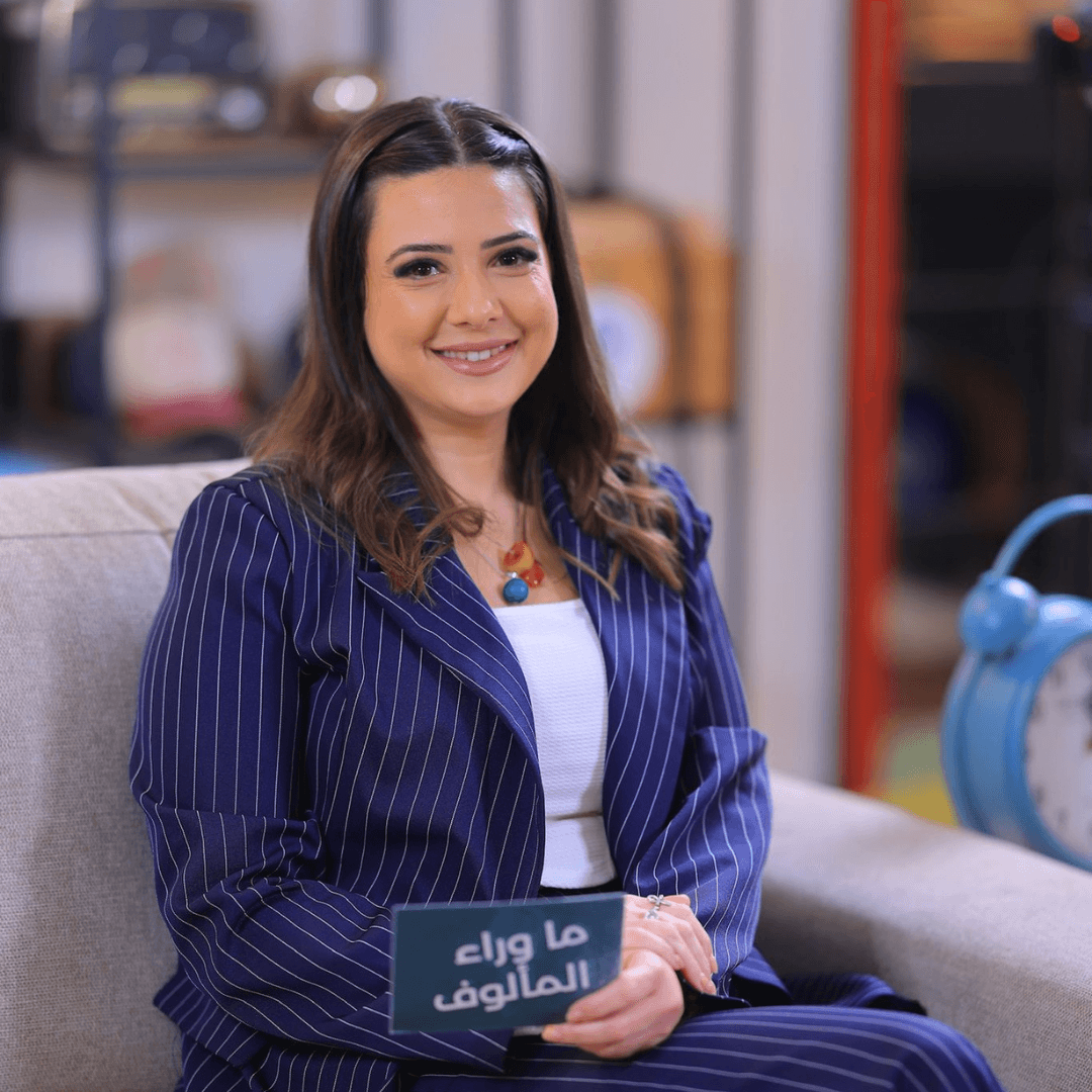 صورة من جلسات العلاج