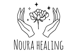 Noura Healing