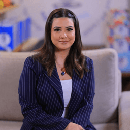 كورس أسس العلاقات الصحية