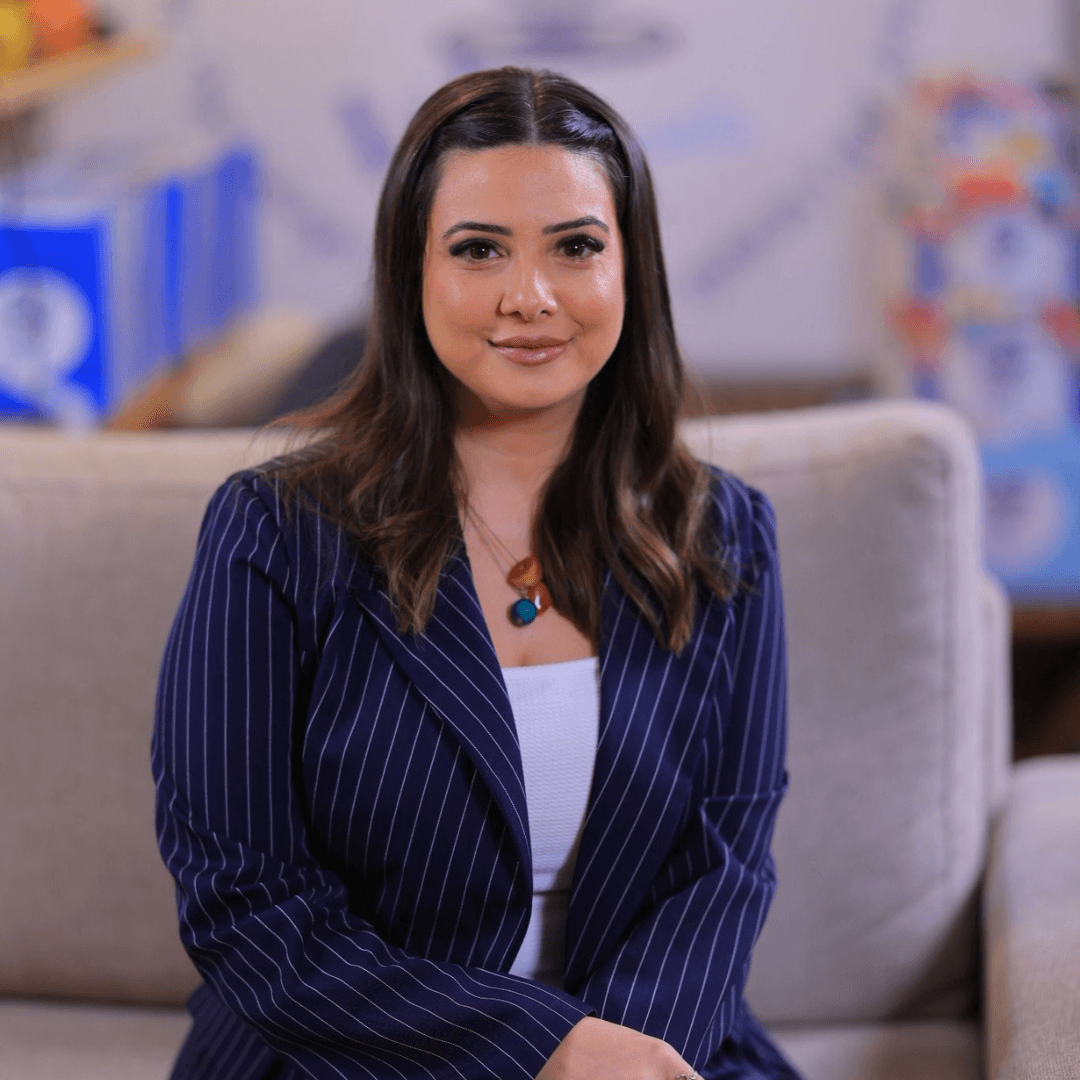 أساسيات التوازن — طريقٌ لطيف إلى سكينةٍ دائمة