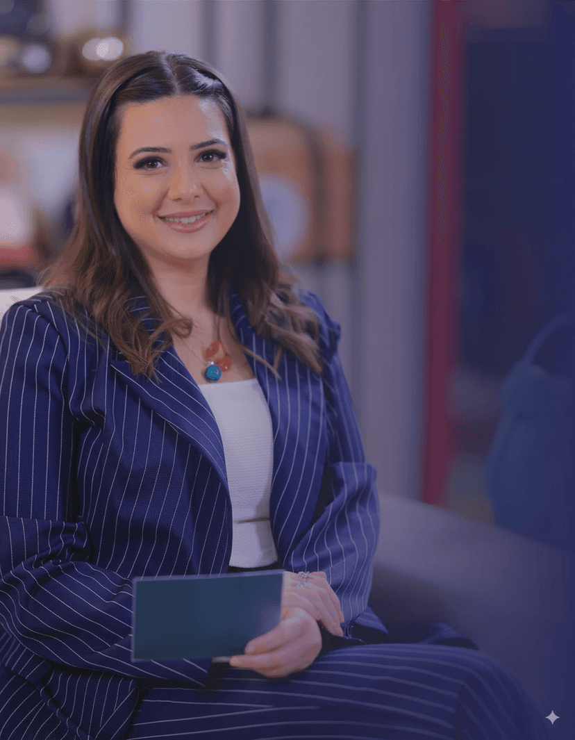 أسس العلاقات الصحّيّة